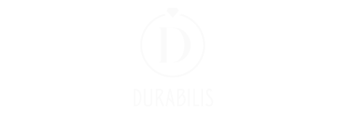 Logo cliente
