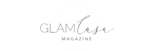 Logo cliente