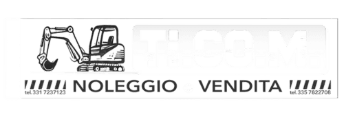 Logo cliente