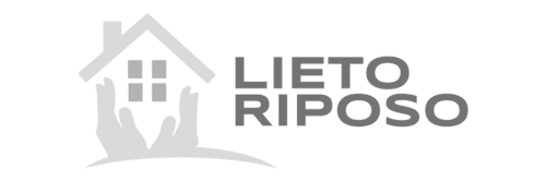 Logo cliente