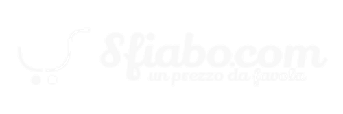 Logo cliente