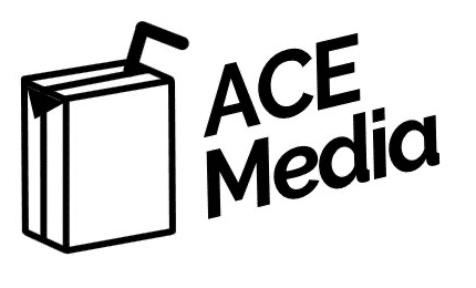 ACE Media
