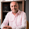 Angelo Montanari