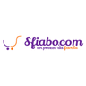 Sfiabo.com